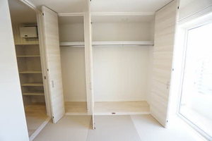 Ａｉｒｅｓ　ｔｒｅｓ T103号-7