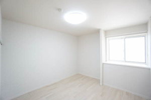 Ａｉｒｅｓ　ｔｒｅｓ T103号-9