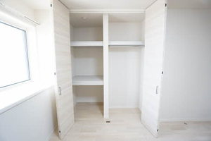 Ａｉｒｅｓ　ｔｒｅｓ T103号-10