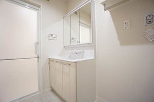 Ａｉｒｅｓ　ｔｒｅｓ T103号-11