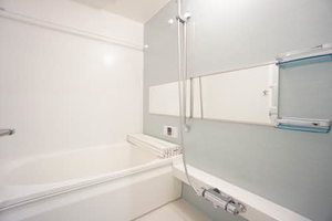 Ａｉｒｅｓ　ｔｒｅｓ T103号-12