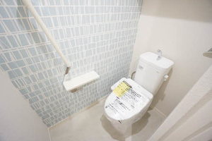 Ａｉｒｅｓ　ｔｒｅｓ T103号-13