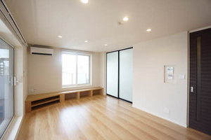 Ａｉｒｅｓ　ｔｒｅｓ T301号-2