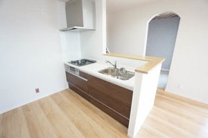 Ａｉｒｅｓ　ｔｒｅｓ T301号-5