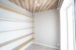 Ａｉｒｅｓ　ｔｒｅｓ T301号-6