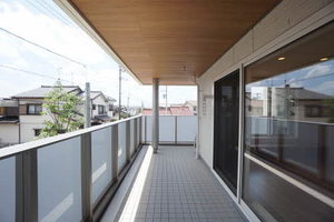 Ａｉｒｅｓ　ｔｒｅｓ T301号-7