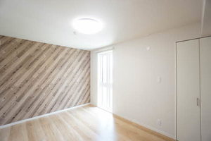 Ａｉｒｅｓ　ｔｒｅｓ T301号-8