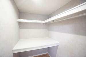 Ａｉｒｅｓ　ｔｒｅｓ T301号-9