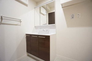 Ａｉｒｅｓ　ｔｒｅｓ T301号-12