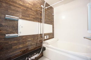 Ａｉｒｅｓ　ｔｒｅｓ T301号-13