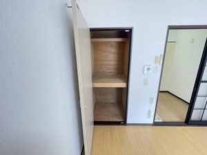 タウニー広路 0202号-6