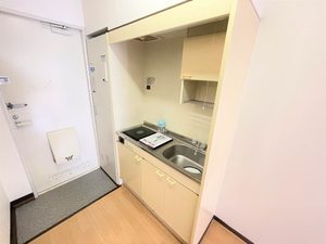 タウニー広路 0202号-7