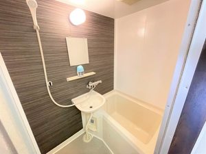 タウニー広路 0202号-9