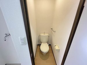 タウニー広路 0202号-10