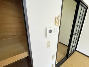 タウニー広路 0202号-11