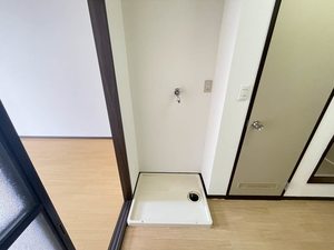 タウニー広路 0202号-12