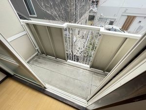 タウニー広路 0202号-13