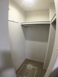 シャーメゾン松屋町 0102号-3