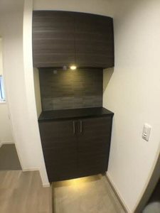 シャーメゾン松屋町 0102号-6