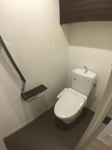 シャーメゾン松屋町 0102号-7