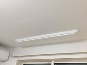 シャーメゾン松屋町 0102号-11