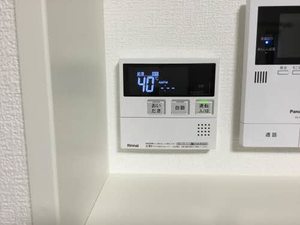 シャーメゾン松屋町 0102号-12