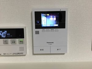 シャーメゾン松屋町 0102号-14