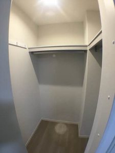 シャーメゾン松屋町 0202号-3