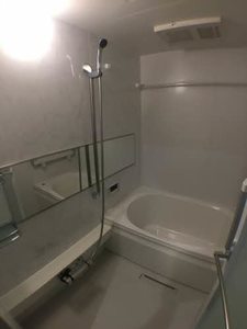 シャーメゾン松屋町 0202号-6