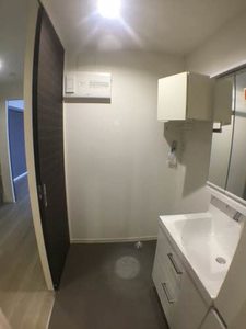 シャーメゾン松屋町 0202号-7