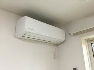 シャーメゾン松屋町 0202号-9