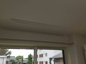 シャーメゾン松屋町 0202号-10