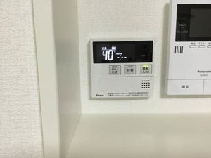 シャーメゾン松屋町 0202号-11