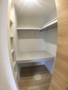 シャーメゾン松屋町 0301号-4