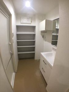 シャーメゾン松屋町 0301号-8