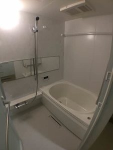 シャーメゾン松屋町 0301号-9