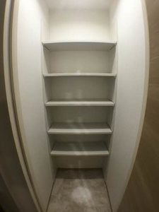 シャーメゾン松屋町 0301号-11