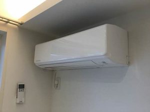 シャーメゾン松屋町 0301号-12