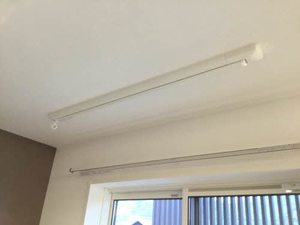 シャーメゾン松屋町 0301号-13