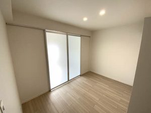 コープ野村新安城 B402号-9