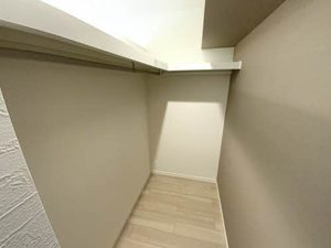 コープ野村新安城 B402号-10