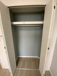 コープ野村新安城 B402号-12