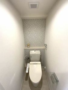 コープ野村新安城 B402号-13