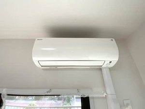 コープ野村新安城 B402号-15