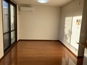 Ｈｏｍｅ　Ｌｉｋｅ　野いちご I103号-2