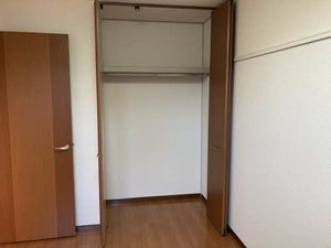 Ｈｏｍｅ　Ｌｉｋｅ　野いちご I103号-6