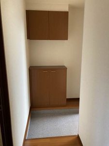 Ｈｏｍｅ　Ｌｉｋｅ　野いちご I103号-9