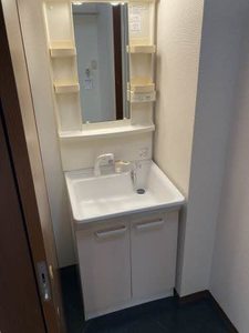 Ｈｏｍｅ　Ｌｉｋｅ　野いちご I103号-10