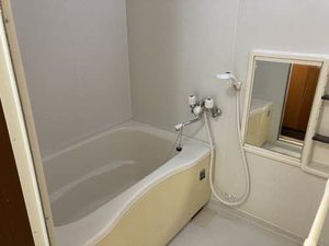 Ｈｏｍｅ　Ｌｉｋｅ　野いちご I103号-11