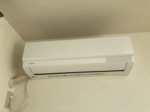 Ｈｏｍｅ　Ｌｉｋｅ　野いちご I103号-13